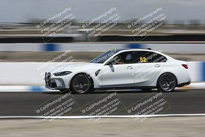 media/May-04-2025-BMW Club of San Diego (Sun) [[f50409f436]]/C group/Turn 6/